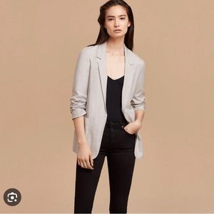 NEW TALULA KENT BLAZER